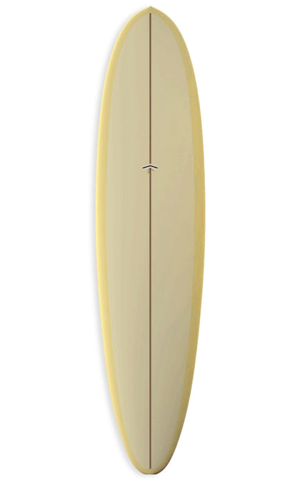 SURFBOARDS