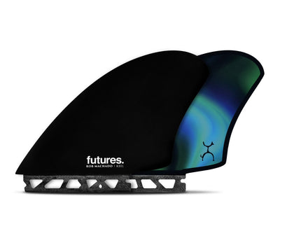 Quality Surf Hardware