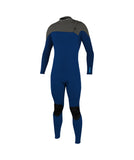 MENS HYPERFREAK COMP 5/4+MM ZIPLESS FULL SUIT