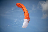 3-Line trainerkite PLKB Impulse TR 2.0