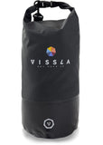 7 SEAS 20L DRY PACK