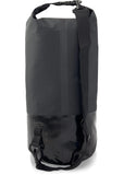 7 SEAS 20L DRY PACK