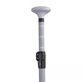 Moai SUP Peddel Glasvezel