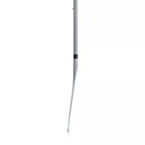 Moai SUP Peddel Glasvezel