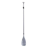 Moai SUP Peddel Glasvezel