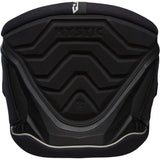 MYSTIC Mens Warrior Windsurf Waist Harness