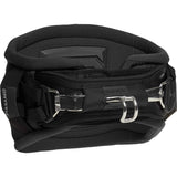 MYSTIC Mens Warrior Windsurf Waist Harness