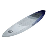 North Horizon Downwind Foilboard 8.4