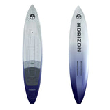 North Horizon Downwind Foilboard 8.4