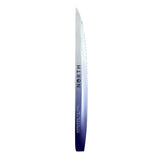North Horizon Downwind Foilboard 8.4