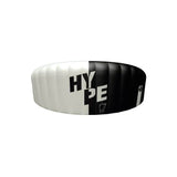 PLKB Hype Play 2-Lines Family Kite
