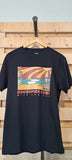Noordpier Surf destination Tee Vissla