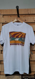 Noordpier Surf destination Tee Vissla