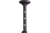 Moai carbon SUP peddel