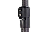 Moai carbon SUP peddel