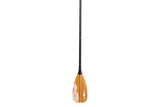 Moai carbon SUP peddel