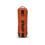 3-Line trainerkite PLKB Impulse TR 2.0