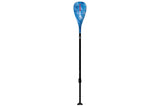 Starboard SUP Peddel Enduro Tiki Tech Blue M