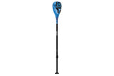 Starboard SUP Peddel Enduro Tiki Tech Blue M