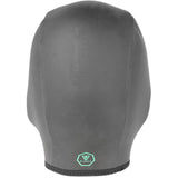 SEVEN SEAS 3MM HOOD