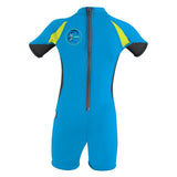 TODDLER O'ZONE UV SPRING-BOYS