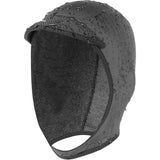 SEVEN SEAS 3MM HOOD