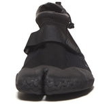 SEVEN SEAS 2MM REEF BOOTIE
