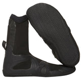 SEVEN SEAS 5MM RT BOOTIES