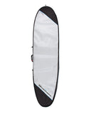 AIRCON LB TRVL CVR BLK