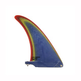 ALEX KNOST CLASSIC 8.5 INCH