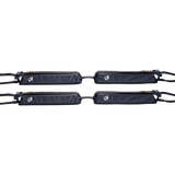 WRAP RAX DOUBLE SILICON