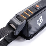 WRAP RAX DOUBLE SILICON