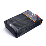 WRAP RAX DOUBLE SILICON