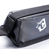 WRAP RAX DOUBLE SILICON