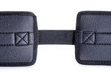 WRAP RAX DOUBLE SILICON