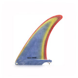 ALEX KNOST CLASSIC 8.5 INCH