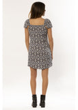 JAYDEN DRESS