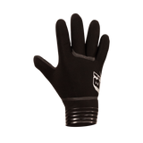 3MM GLOVE
