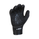5MM GLOVE