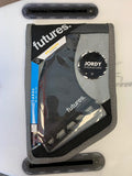 FUTURE FINS JORDY SIGNATURE HONEYCOMB L