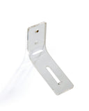 INVISIBLE WALL DISPLAY RACK - VERTICAL