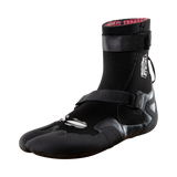 5MM SPLIT TOE