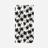 LUCA BEACH TOWEL