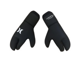 ADVANTAGE PLUS 5MM LOBSTER GLOVE