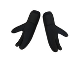 ADVANTAGE PLUS 5MM LOBSTER GLOVE