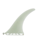 TILLER 9.0 VOLAN VOLAN CLEAR