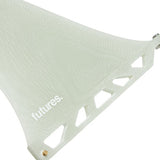 TILLER 9.0 VOLAN VOLAN CLEAR