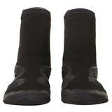SEVEN SEAS 5MM RT BOOTIES