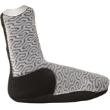 SEVEN SEAS 5MM RT BOOTIES