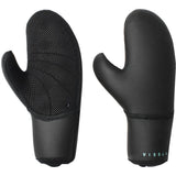 SEVEN SEAS 7MM MITTEN